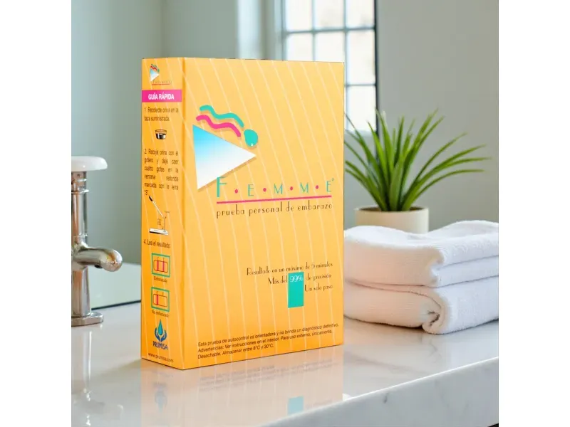 GTIN-7441042501002-06