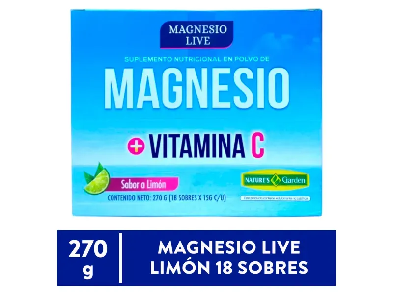 GTIN-7862117788294-01