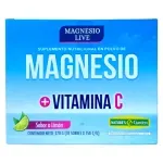 GTIN-7862117788294-02