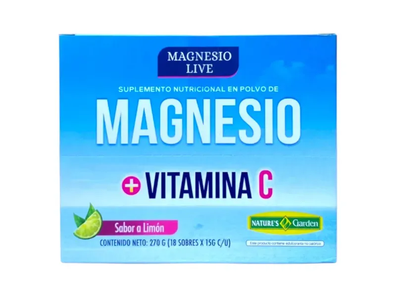 GTIN-7862117788294-02