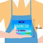 GTIN-7862117788294-03