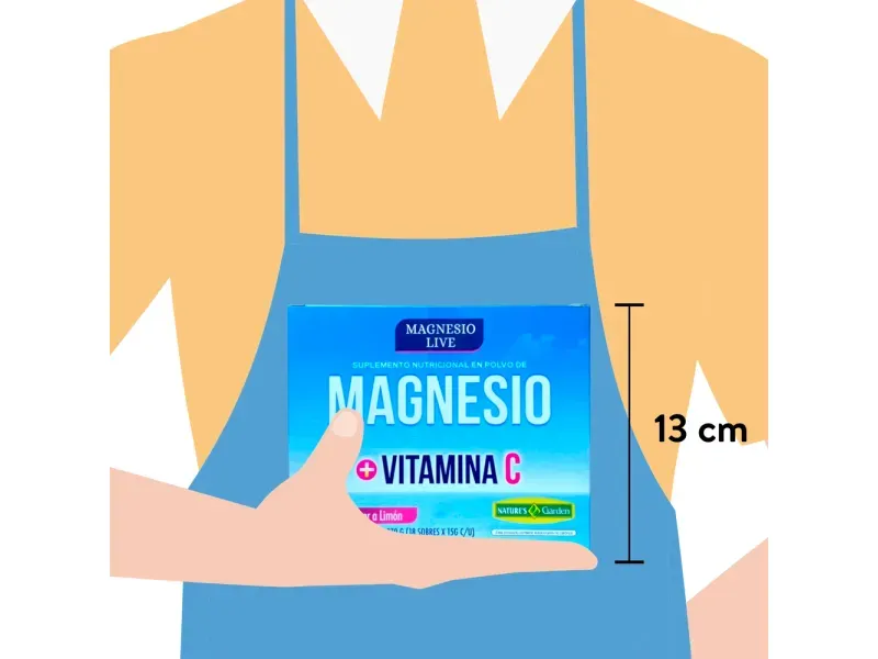 GTIN-7862117788294-03