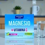 GTIN-7862117788294-04