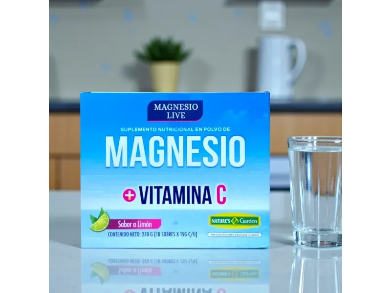 GTIN-7862117788294-04