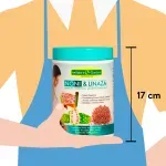 GTIN-7862117781806-03