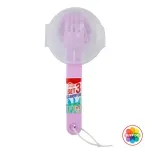 GTIN-0018595081847-01