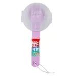 GTIN-0018595081847-03