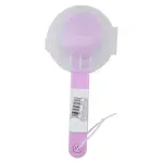 GTIN-0018595081847-04