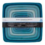 GTIN-4895252611342-01