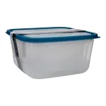 GTIN-4895252611342-03