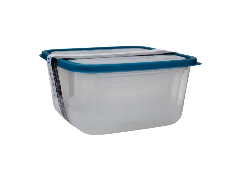 GTIN-4895252611342-03