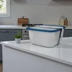 GTIN-4895252611342-04