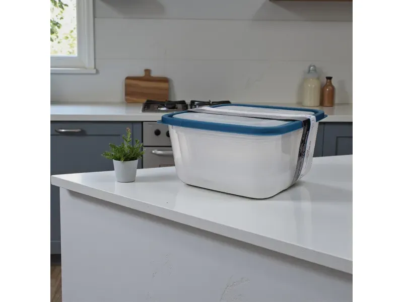 GTIN-4895252611342-04