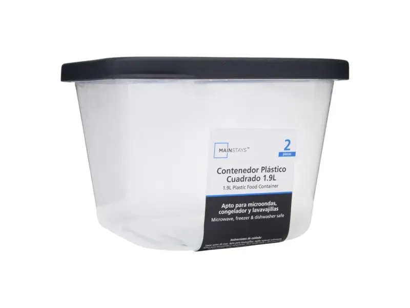 GTIN-4895252611403-02