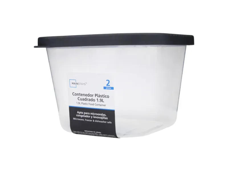 GTIN-4895252611403-03