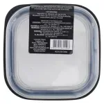 GTIN-4895252611403-04