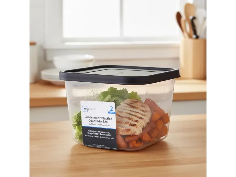 GTIN-4895252611403-05