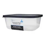 GTIN-4895252611380-02