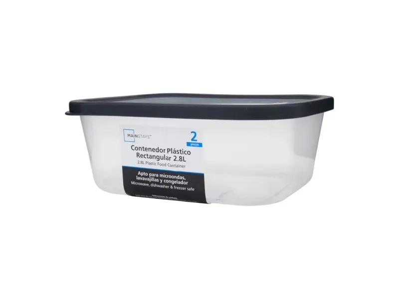 GTIN-4895252611380-02