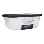 GTIN-4895252611380-03