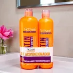 GTIN-7414902413616-04