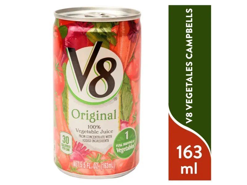 GTIN-0051000000200-01