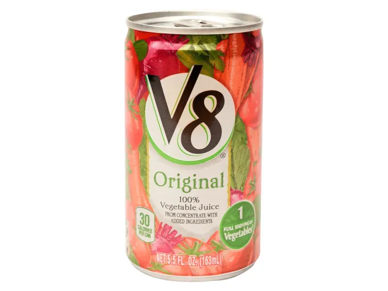 GTIN-0051000000200-02