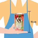 GTIN-0051000000200-03