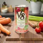 GTIN-0051000000200-04