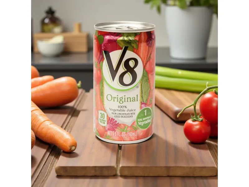 GTIN-0051000000200-04