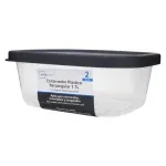 GTIN-4895252611366-02