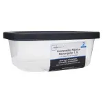 GTIN-4895252611366-03