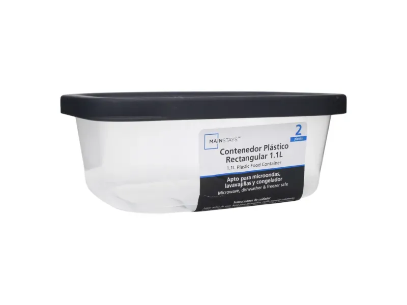 GTIN-4895252611366-03