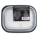 GTIN-4895252611366-04