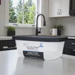 GTIN-4895252611366-05