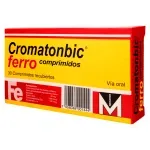 GTIN-7406048001444-03