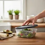 GTIN-4895252611366-06