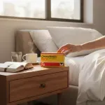 GTIN-7406048001444-04