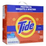 GTIN-0030772166734-02