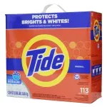 GTIN-0030772166734-03