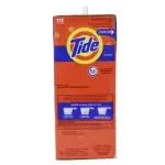 GTIN-0030772166734-04