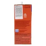 GTIN-0030772166734-05