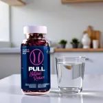 GTIN-7415100302702-04