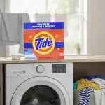 GTIN-0030772166734-07