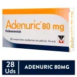 GTIN-7406048002304-01