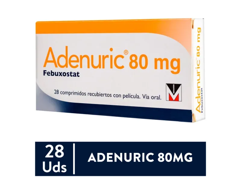 GTIN-7406048002304-01