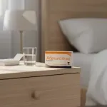 GTIN-7406048002304-04