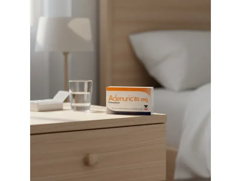 GTIN-7406048002304-04