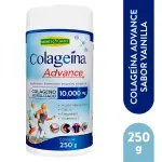 GTIN-7862117784821-01