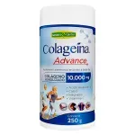 GTIN-7862117784821-02